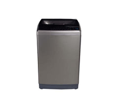 Haier Auto Washing Machine HWM-90-1708