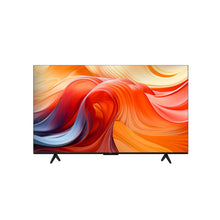 TCL LED 75P71B 75