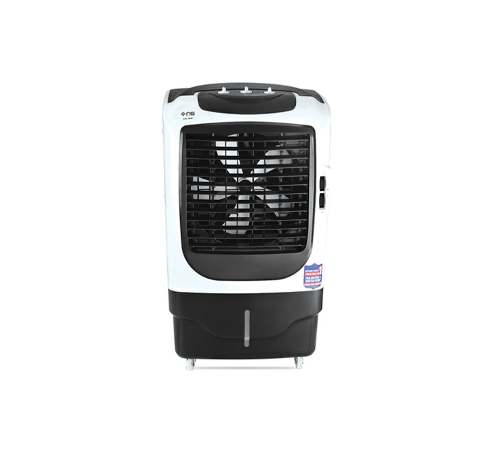 Nasgas NAC 9800 Air Cooler