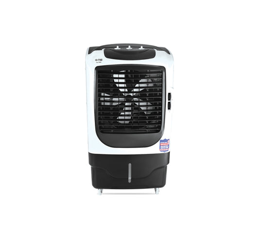 Nasgas NAC 9800 Air Cooler