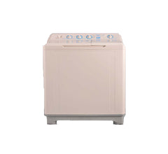 Haier HWM 120-AS Washing Machine Semi Automatic