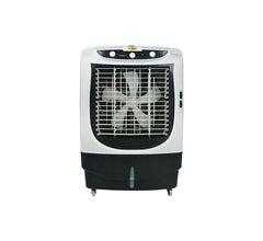 SUPER ASIA ROOM COOLER ECM 6500 PLUS