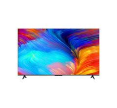 TCL LED L50P635