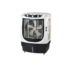SUPER ASIA ROOM COOLER ECM 6500 PLUS