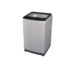 HAIER HWM 85-826-SERIES TOP LOADING