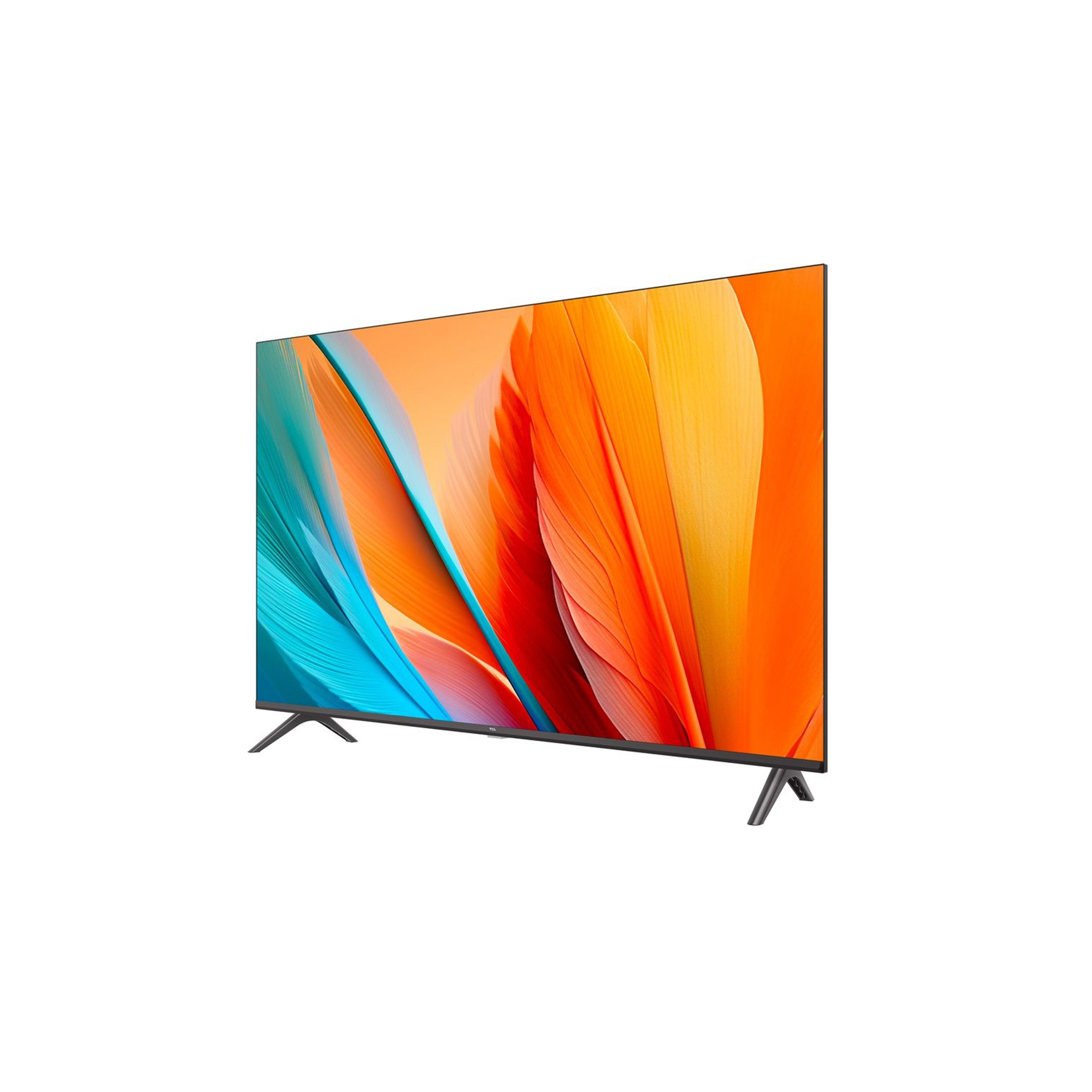 TCL Led 40L5A Smart Android Tv