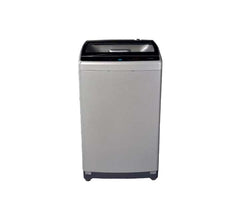 Haier Auto Washing Machine HWM-80-1708