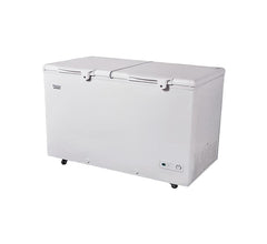 HAIER DEEP FREEZER HDF-545 INV