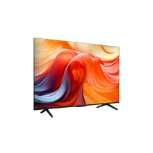 TCL LED 75P71B 75