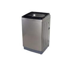 Haier Auto Washing Machine HWM-150-826