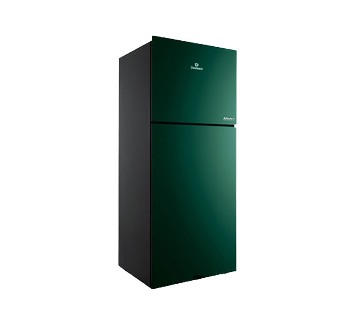 Dawlance 9173 WB Avante Plus GD INV Refrigerator