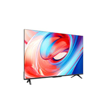 TCL 65V6B LED TV 65