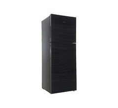 HAIER HRF-346 EPR/EPB REFRIGERATOR