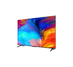 TCL LED L50P635