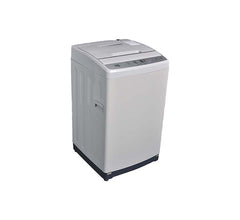 HAIER HWM 80-1269X WB TOP LOAD WASHING MACHINE 8KG