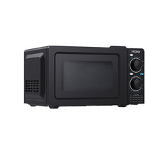 HAIER Microwave Oven HGL 20MXP8