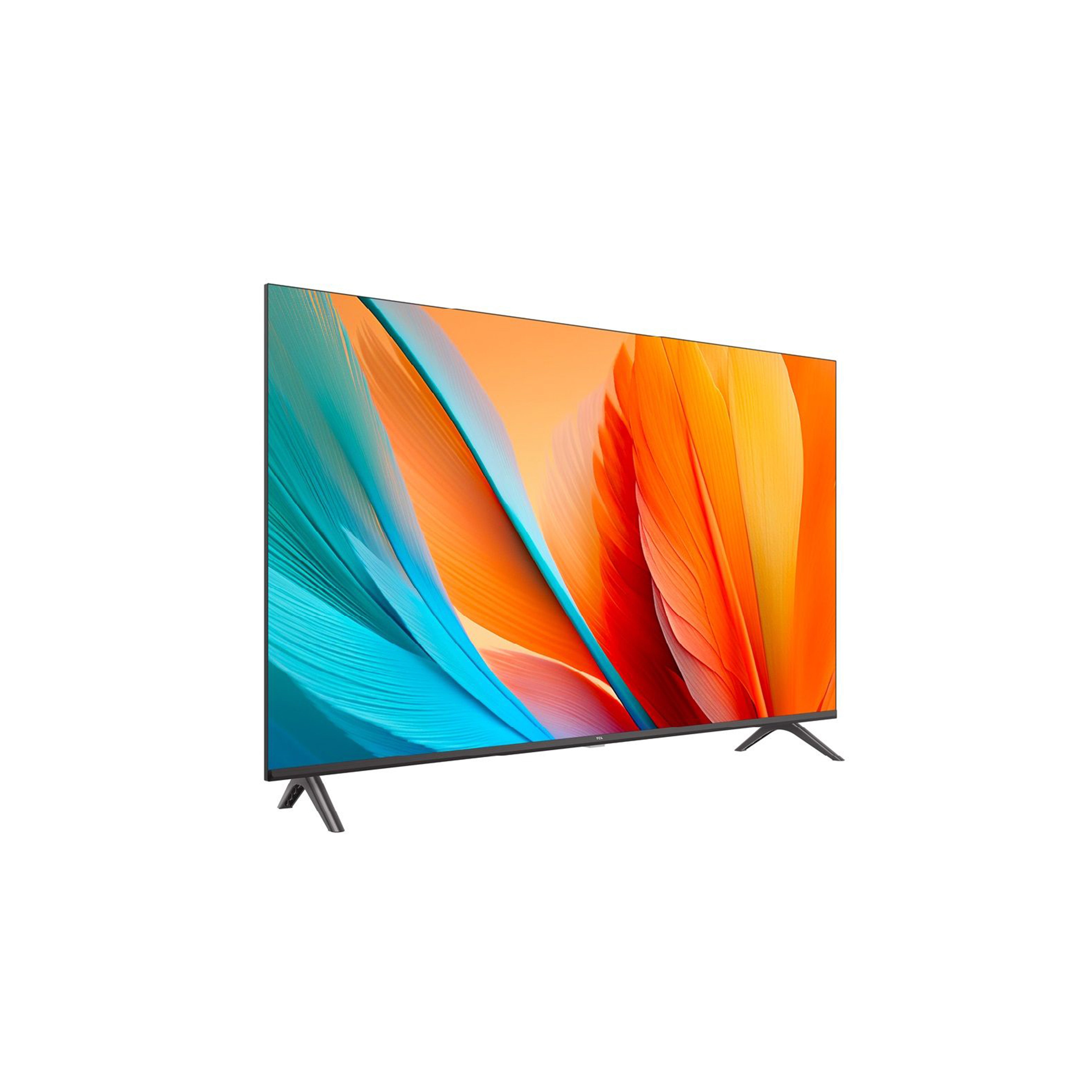 TCL 43L5A Smart Android LED TV