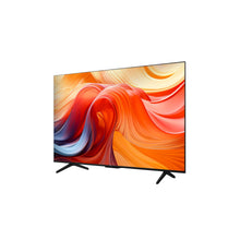 TCL LED 43P71B 43