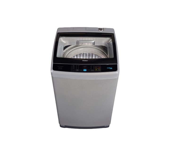 Haier Auto Washing Machine HWM-85-1708