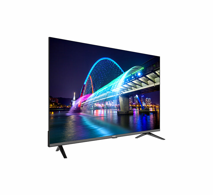 Haier LED H40K800FX 40 inch Full HD