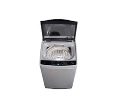 Haier Auto Washing Machine HWM-80-1708