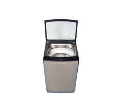 Haier Auto Washing Machine HWM-150-826