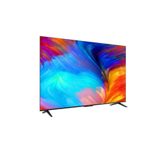 TCL LED L50P635