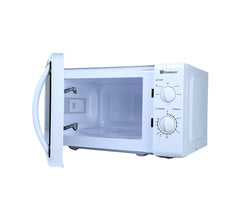 DAWLANCE DW-210 S - Heating Microwave Oven