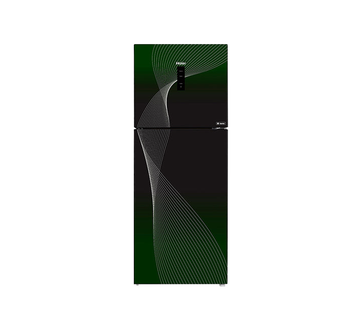 HAIER HRF-316 IFGA/IFRA DIGITAL INVERTER REFRIGERATOR