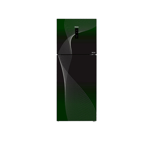 HAIER HRF-316 IFGA/IFRA DIGITAL INVERTER REFRIGERATOR