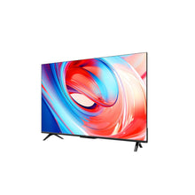 TCL 55V6B LED TV 55 inch 4K Display