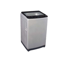 HAIER HWM 85-826-SERIES TOP LOADING