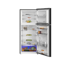 DAWALANCE 9149 WB AVANTE Refrigerator