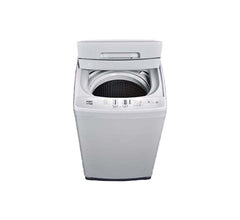 HAIER HWM 80-1269X WB TOP LOAD WASHING MACHINE 8KG