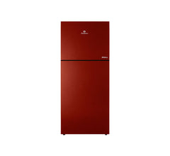 DAWALANCE 9149 WB AVANTE Refrigerator