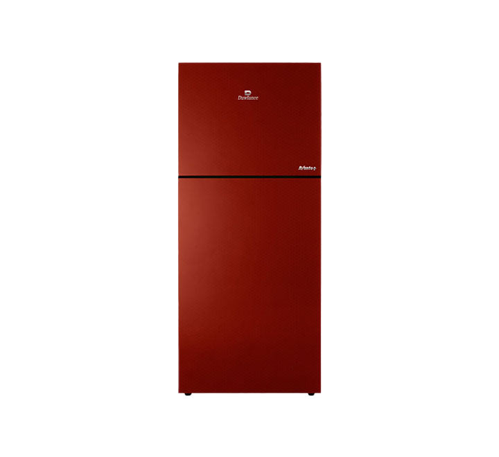 Dawlance 9173 WB Avante Plus GD INV Refrigerator