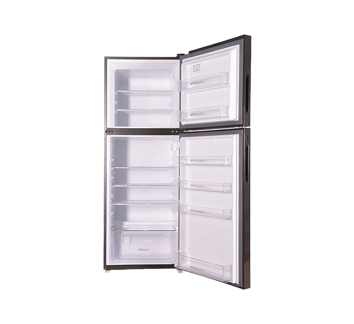 Haier Hrf-316 Epr/Epb Refrigerator