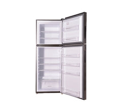 Haier Hrf-316 Epr/Epb Refrigerator