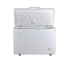 HAIER DEEP FREEZER HDF-405 SD