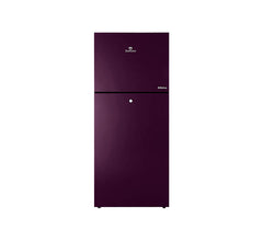 DAWALANCE 9149 WB AVANTE Refrigerator