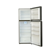 Haier HRF-346IPGA/IPRA Smart Inverter Refrigerator