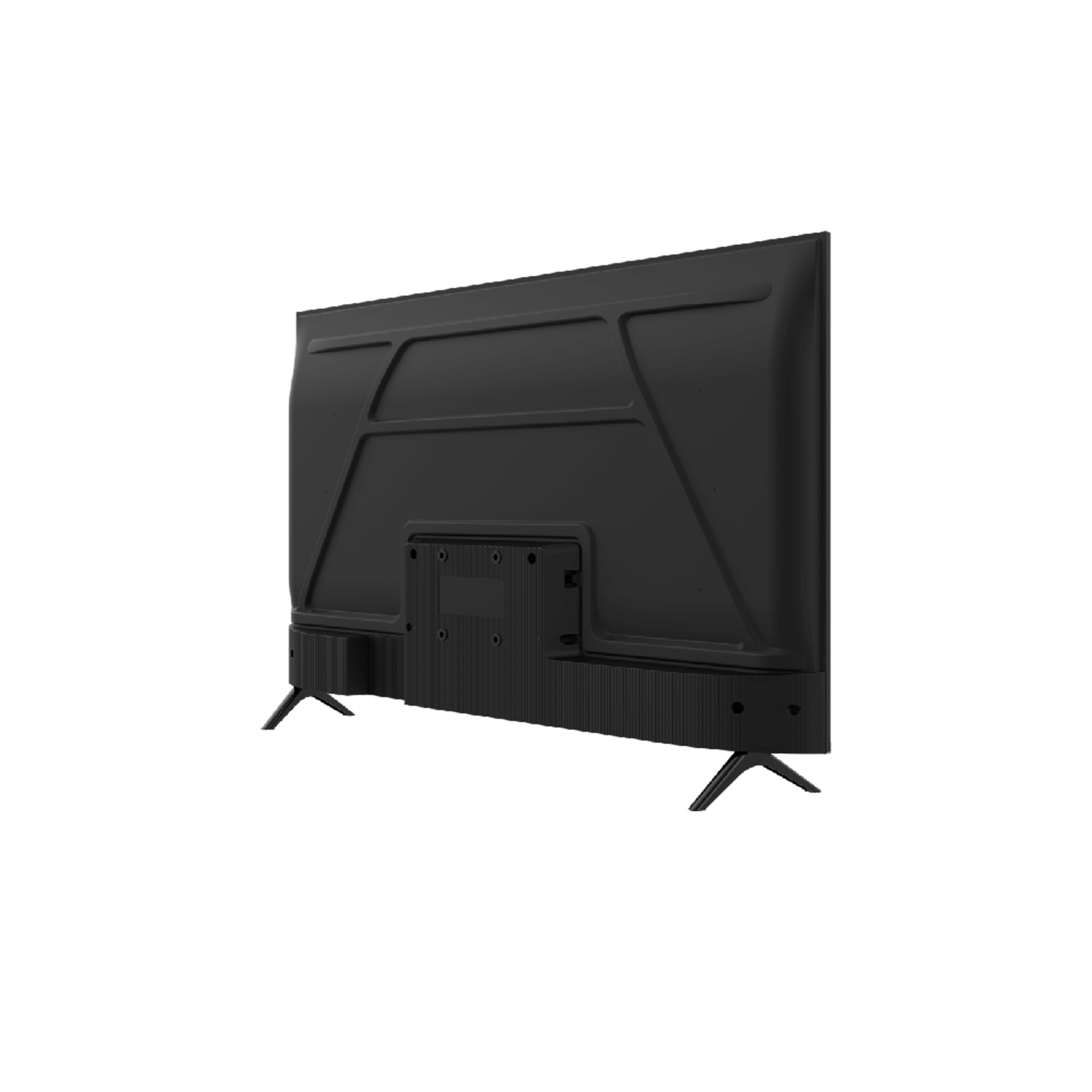 TCL 43L5A Smart Android LED TV