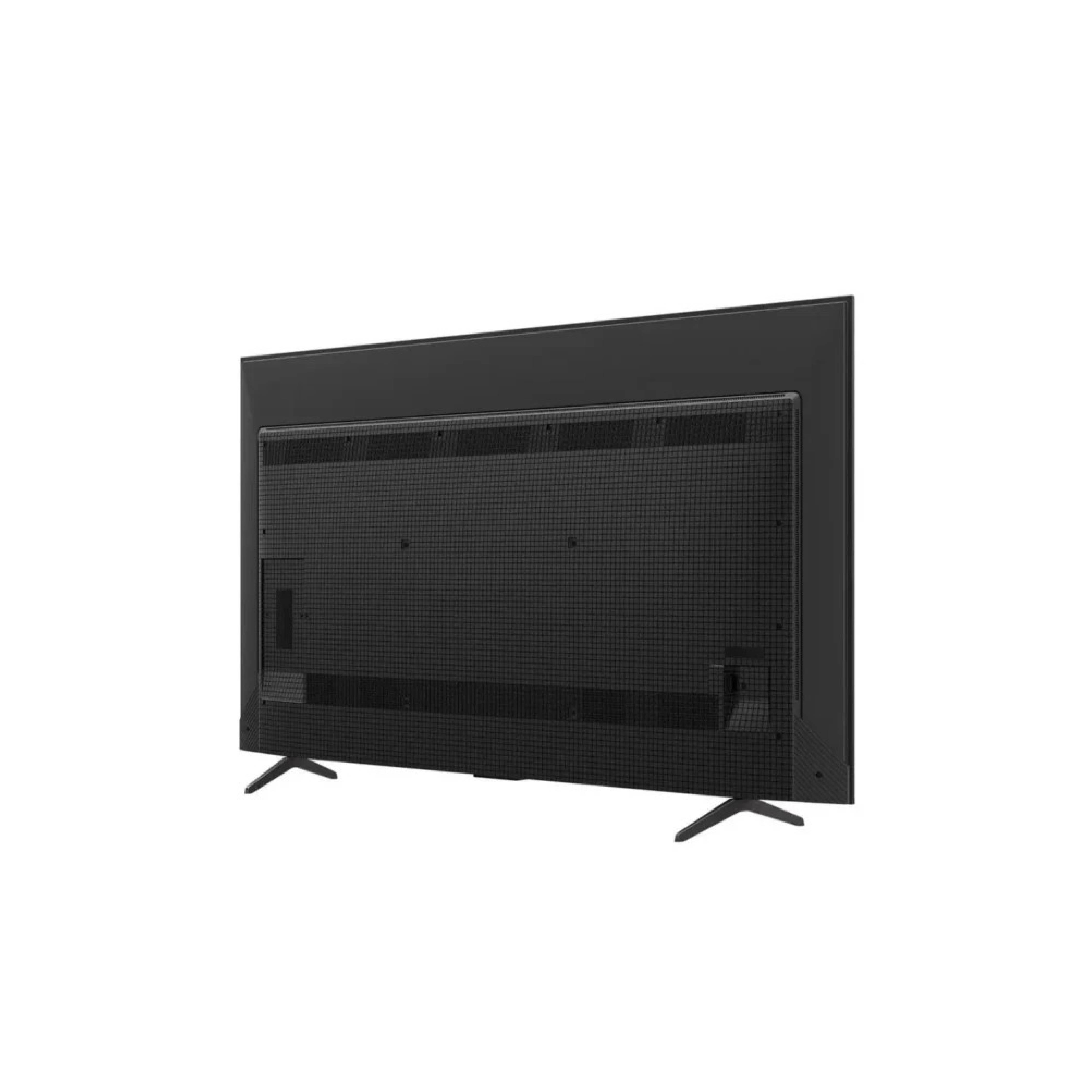 TCL 65P755 LED TV 65 inch Display