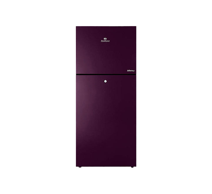 Dawlance 9173 WB Avante Plus GD INV Refrigerator