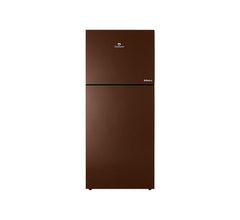 DAWALANCE 9149 WB AVANTE Refrigerator