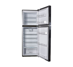 HAIER HRF-316 IFGA/IFRA DIGITAL INVERTER REFRIGERATOR