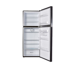 Haier Refrigerator HRF-398 IFGA/IFRA/IFPA