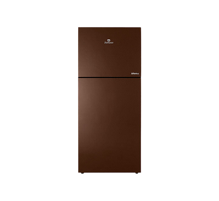 Dawlance 9173 WB Avante Plus GD INV Refrigerator