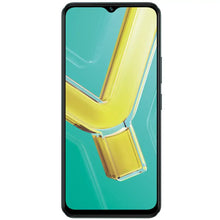 Vivo Y03t 4+64GB