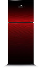 Dawlance 9173WB Avante Noir Green Double Door Refrigerator